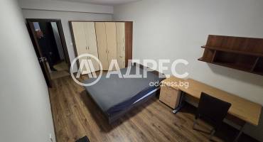 Двустаен апартамент, София, Изток, 641348, Снимка 7