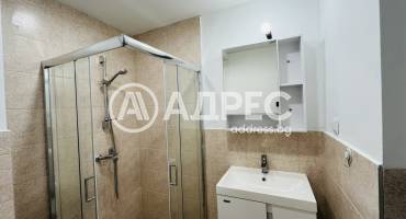 Двустаен апартамент, Варна, Кайсиева градина, 645348, Снимка 3