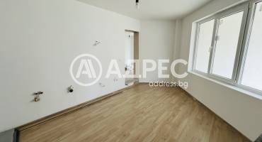 Двустаен апартамент, Варна, Кайсиева градина, 645348, Снимка 4