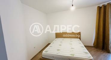 Двустаен апартамент, Варна, Кайсиева градина, 645348, Снимка 7