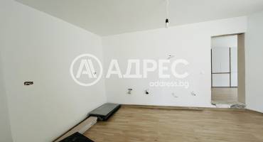 Двустаен апартамент, Варна, Кайсиева градина, 645348, Снимка 8