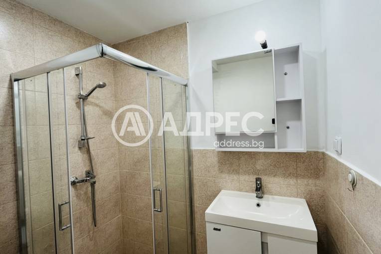 Двустаен апартамент, Варна, Кайсиева градина, 645348, Снимка 3