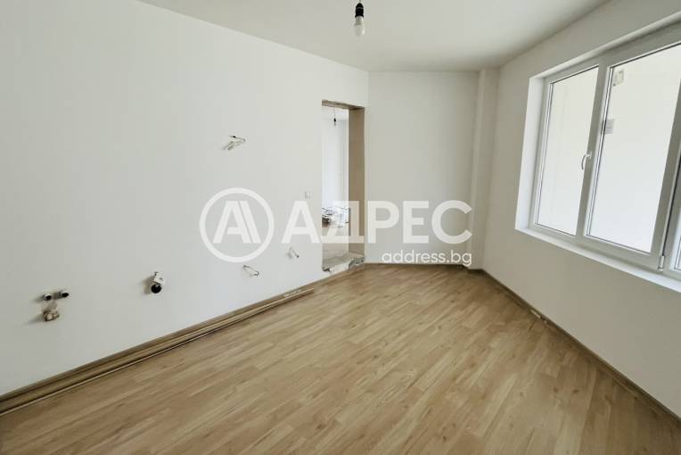 Двустаен апартамент, Варна, Кайсиева градина, 645348, Снимка 4