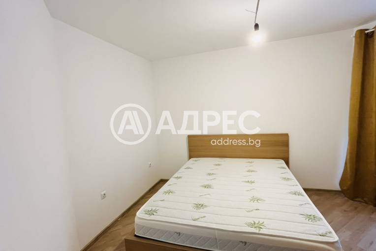 Двустаен апартамент, Варна, Кайсиева градина, 645348, Снимка 7