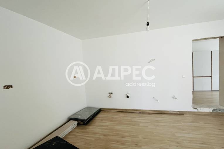 Двустаен апартамент, Варна, Кайсиева градина, 645348, Снимка 8