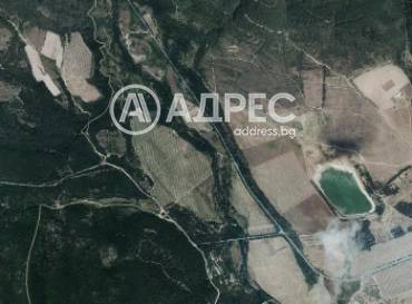 Парцел/Терен, Димовци, 648348, Снимка 1