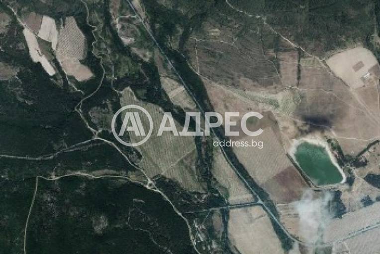 Парцел/Терен, Димовци, 648348, Снимка 1