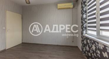 Двустаен апартамент, Варна, ЖП Гара, 685348, Снимка 3