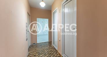 Двустаен апартамент, Варна, ЖП Гара, 685348, Снимка 6