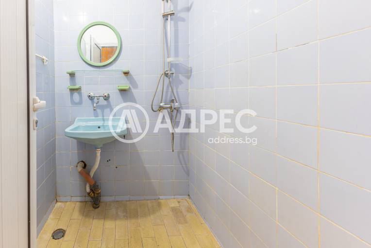 Двустаен апартамент, Варна, ЖП Гара, 685348, Снимка 9