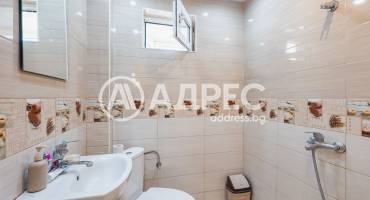 Многостаен апартамент, Варна, Централна поща, 698348, Снимка 21