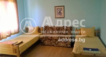 Хотел/Мотел, Тополовград, 579349, Снимка 1