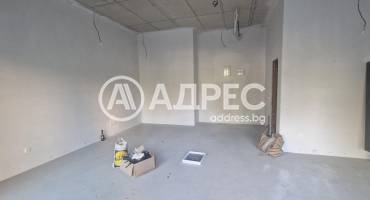 Магазин, София, Център, 646349, Снимка 4