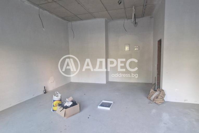 Магазин, София, Център, 646349, Снимка 4