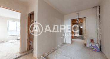 Тристаен апартамент, Варна, Виница, 667349, Снимка 11