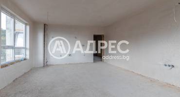Тристаен апартамент, Варна, Виница, 667349, Снимка 7
