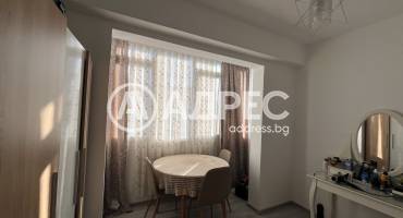 Едностаен апартамент, Шумен, Добруджански, 680349, Снимка 3