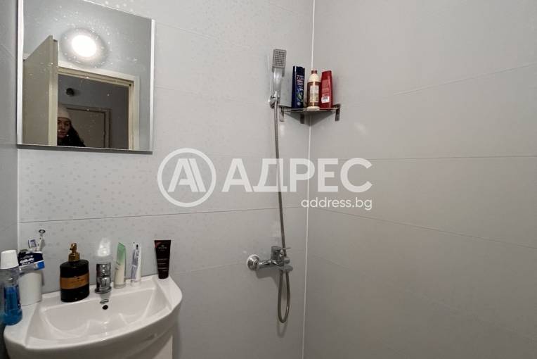 Едностаен апартамент, Шумен, Добруджански, 680349, Снимка 5