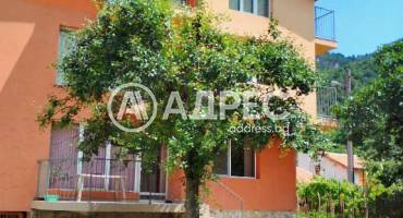 Къща/Вила, Бачково, 682349, Снимка 1