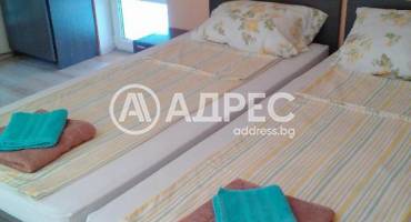 Къща/Вила, Бачково, 682349, Снимка 2