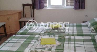 Къща/Вила, Бачково, 682349, Снимка 3