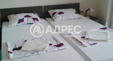 Къща/Вила, Бачково, 682349, Снимка 4