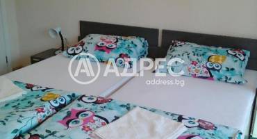 Къща/Вила, Бачково, 682349, Снимка 5