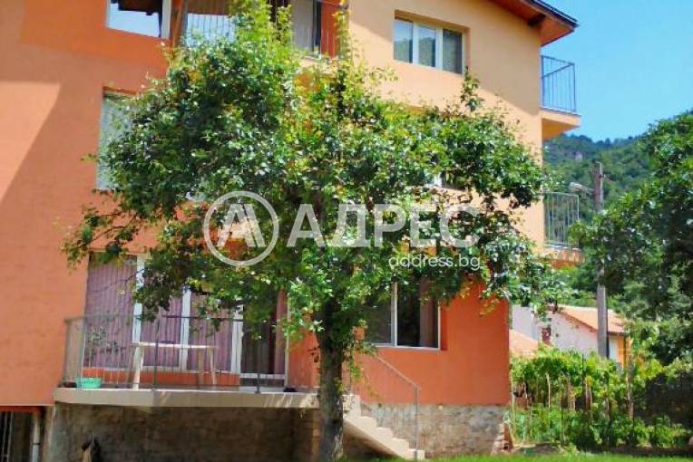 Къща/Вила, Бачково, 682349, Снимка 1