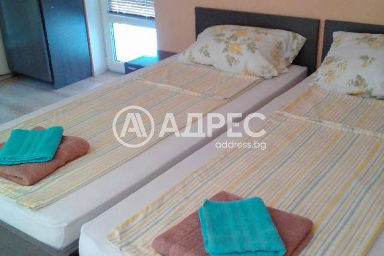 Къща/Вила, Бачково, 682349, Снимка 2