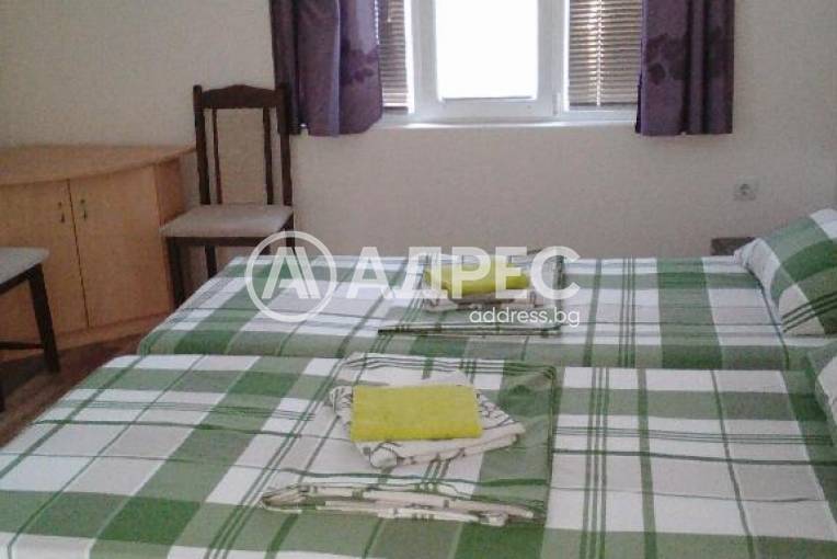 Къща/Вила, Бачково, 682349, Снимка 3