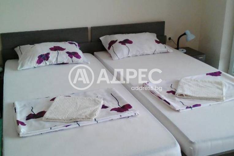 Къща/Вила, Бачково, 682349, Снимка 4