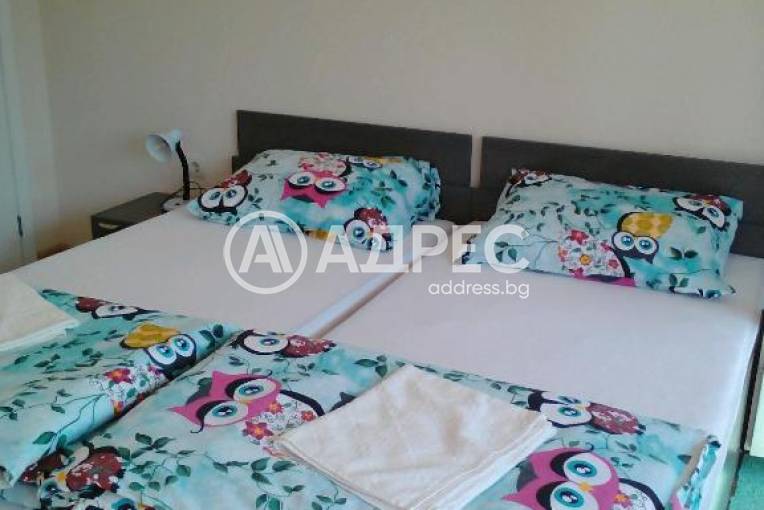 Къща/Вила, Бачково, 682349, Снимка 5