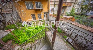 Къща/Вила, Плевен, Идеален център, 689349