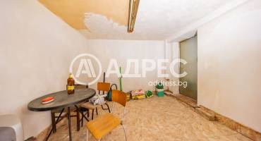 Къща/Вила, Плевен, Идеален център, 689349, Снимка 10