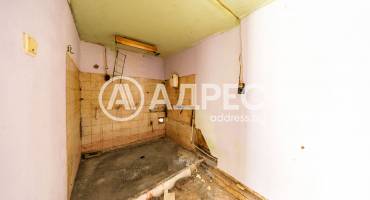 Къща/Вила, Плевен, Идеален център, 689349, Снимка 11