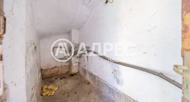 Къща/Вила, Плевен, Идеален център, 689349, Снимка 12