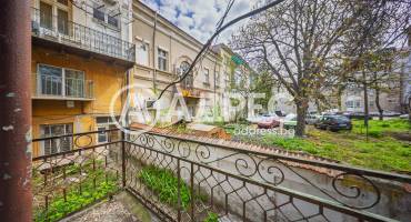 Къща/Вила, Плевен, Идеален център, 689349, Снимка 13