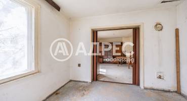 Къща/Вила, Плевен, Идеален център, 689349, Снимка 14