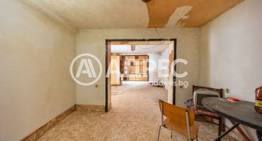 Къща/Вила, Плевен, Идеален център, 689349, Снимка 15