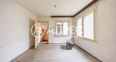 Къща/Вила, Плевен, Идеален център, 689349, Снимка 16