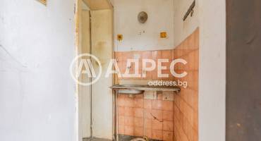 Къща/Вила, Плевен, Идеален център, 689349, Снимка 17