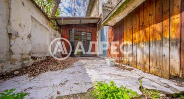 Къща/Вила, Плевен, Идеален център, 689349, Снимка 3