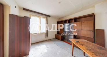 Къща/Вила, Плевен, Идеален център, 689349, Снимка 4