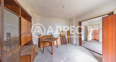 Къща/Вила, Плевен, Идеален център, 689349, Снимка 5