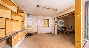 Къща/Вила, Плевен, Идеален център, 689349, Снимка 8