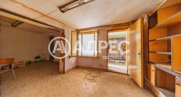 Къща/Вила, Плевен, Идеален център, 689349, Снимка 9