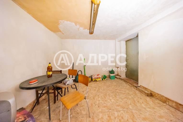 Къща/Вила, Плевен, Идеален център, 689349, Снимка 10
