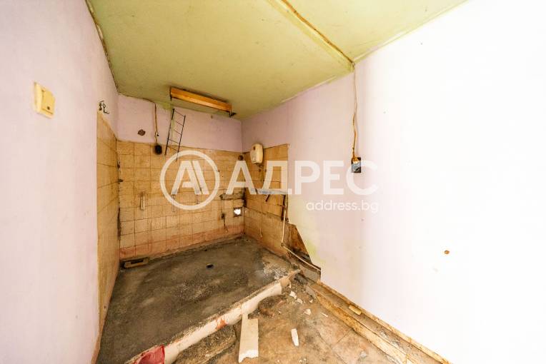 Къща/Вила, Плевен, Идеален център, 689349, Снимка 11