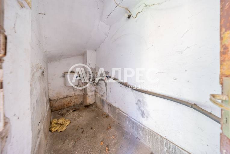 Къща/Вила, Плевен, Идеален център, 689349, Снимка 12