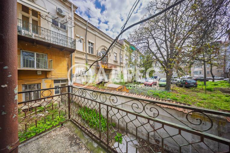 Къща/Вила, Плевен, Идеален център, 689349, Снимка 13